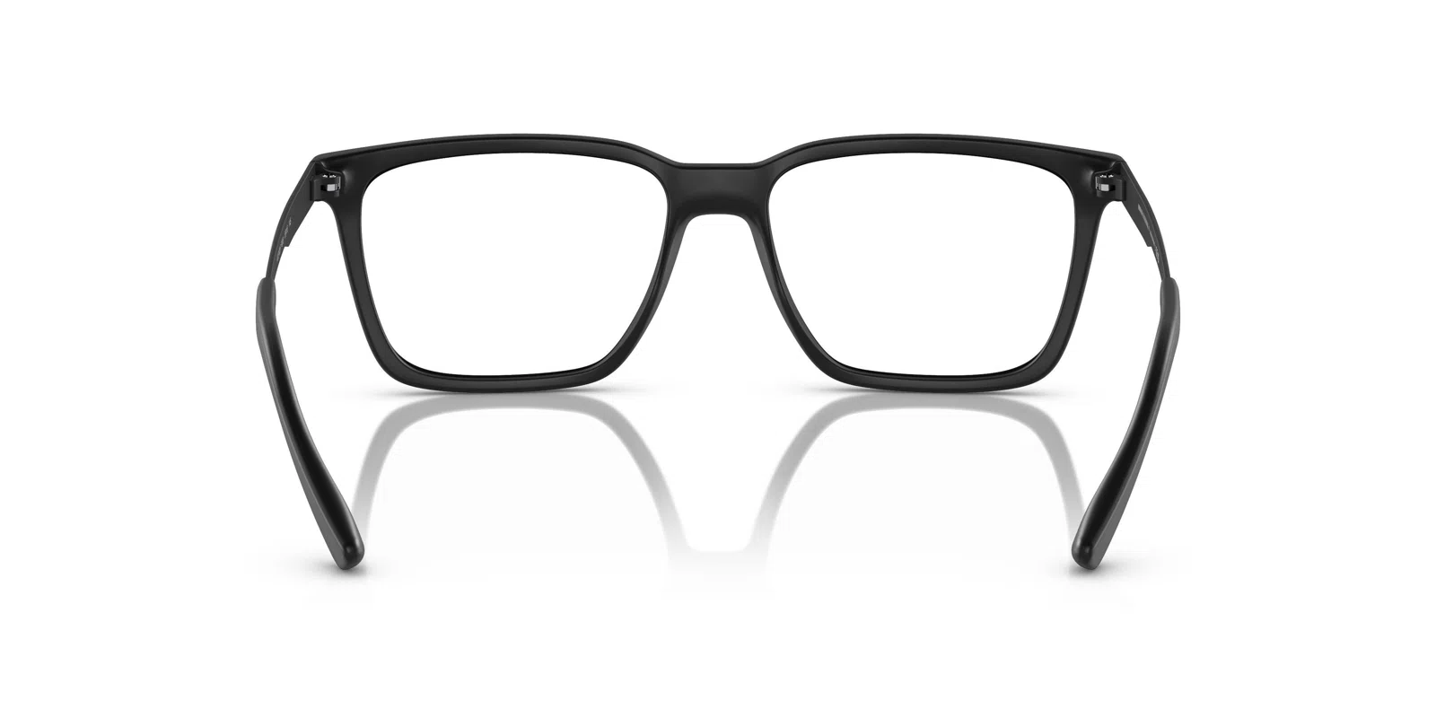 Armani Exchange 3103F Eyeglasses - view 4